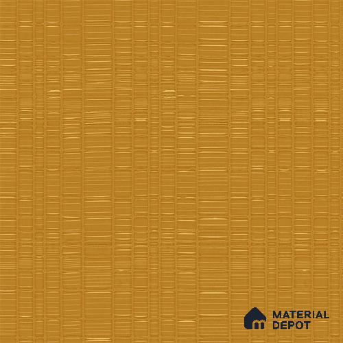 P23 4023 | 10 Meter x 21 Inches Stripes Look Wallpaper - 57.41 Sq. Ft. | Minimum 15% wastage during installation