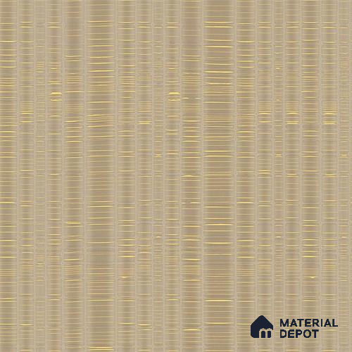 P24 4024 | 10 Meter x 21 Inches Stripes Look Wallpaper - 57.41 Sq. Ft. | Minimum 15% wastage during installation