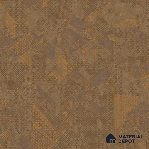 P26 4026 | 10 Meter x 21 Inches Texture Look Wallpaper - 57.41 Sq. Ft. | Minimum 15% wastage during installation