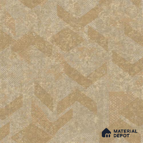 P27 4027 | 10 Meter x 21 Inches Texture Look Wallpaper - 57.41 Sq. Ft. | Minimum 15% wastage during installation