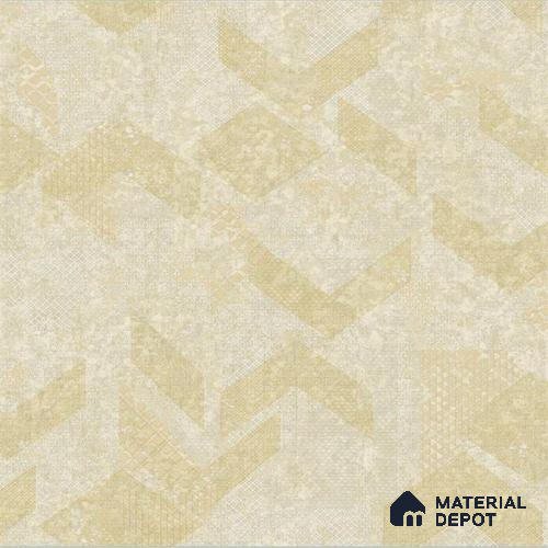 P28 4028 | 10 Meter x 21 Inches Texture Look Wallpaper - 57.41 Sq. Ft. | Minimum 15% wastage during installation