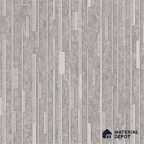 P29 4029 | 10 Meter x 21 Inches Texture Look Wallpaper - 57.41 Sq. Ft. | Minimum 15% wastage during installation
