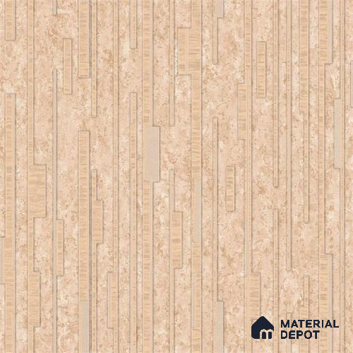 P30 4030 | 10 Meter x 21 Inches Texture Look Wallpaper - 57.41 Sq. Ft. | Minimum 15% wastage during installation