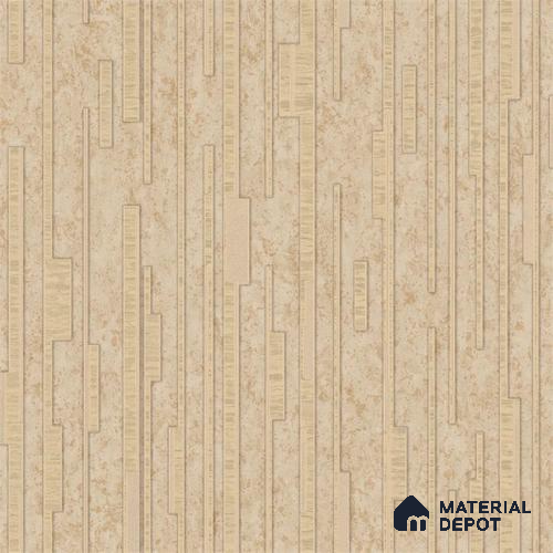 P31 4031 | 10 Meter x 21 Inches Texture Look Wallpaper - 57.41 Sq. Ft. | Minimum 15% wastage during installation