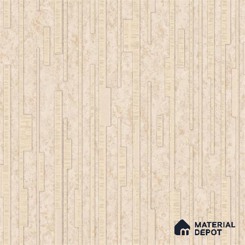 P32 4032 | 10 Meter x 21 Inches Texture Look Wallpaper - 57.41 Sq. Ft. | Minimum 15% wastage during installation