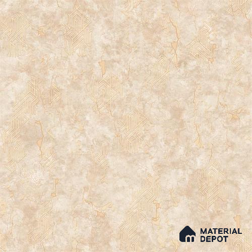 P33 4033 | 10 Meter x 21 Inches Texture Look Wallpaper - 57.41 Sq. Ft. | Minimum 15% wastage during installation