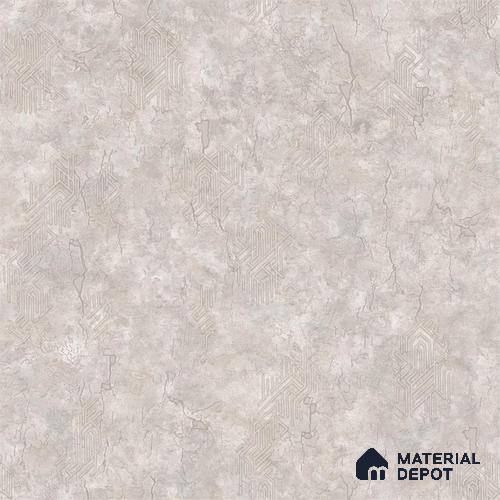 P34 4034 | 10 Meter x 21 Inches Texture Look Wallpaper - 57.41 Sq. Ft. | Minimum 15% wastage during installation