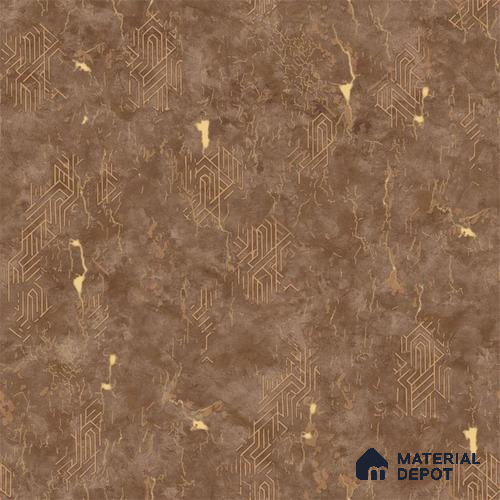 P35 4035 | 10 Meter x 21 Inches Texture Look Wallpaper - 57.41 Sq. Ft. | Minimum 15% wastage during installation