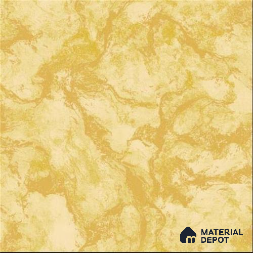 P36 4036 | 10 Meter x 21 Inches Texture Look Wallpaper - 57.41 Sq. Ft. | Minimum 15% wastage during installation