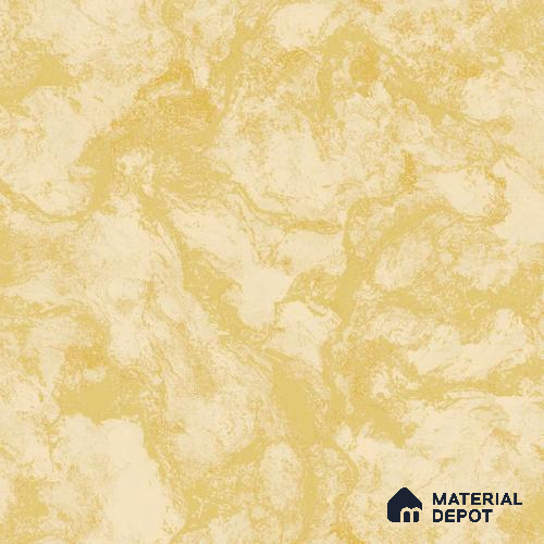 P37 4037 | 10 Meter x 21 Inches Texture Look Wallpaper - 57.41 Sq. Ft. | Minimum 15% wastage during installation