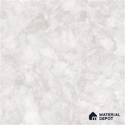 P39 4039 | 10 Meter x 21 Inches Texture Look Wallpaper - 57.41 Sq. Ft. | Minimum 15% wastage during installation
