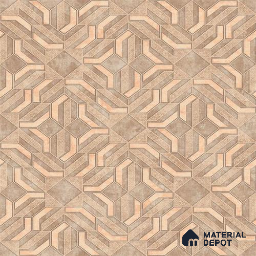 P40 4040 | 10 Meter x 21 Inches Texture Look Wallpaper - 57.41 Sq. Ft. | Minimum 15% wastage during installation