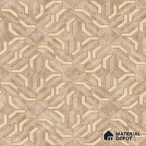 P41 4041 | 10 Meter x 21 Inches Texture Look Wallpaper - 57.41 Sq. Ft. | Minimum 15% wastage during installation