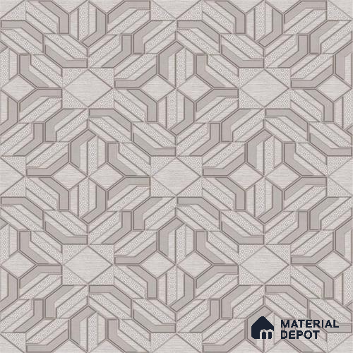 P42 4042 | 10 Meter x 21 Inches Texture Look Wallpaper - 57.41 Sq. Ft. | Minimum 15% wastage during installation
