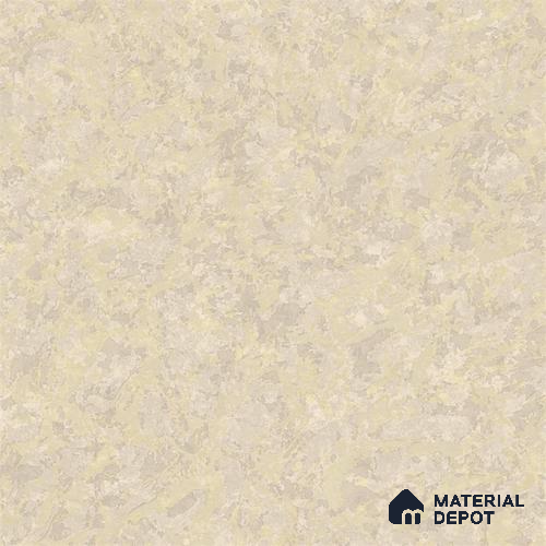 P44 4044 | 10 Meter x 21 Inches Texture Look Wallpaper - 57.41 Sq. Ft. | Minimum 15% wastage during installation