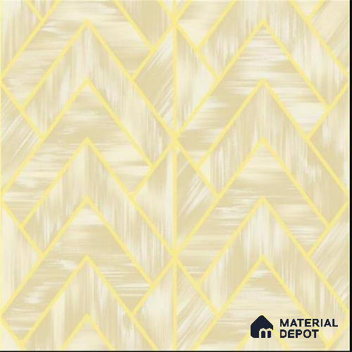 P49 4049 | 10 Meter x 21 Inches Texture Look Wallpaper - 57.41 Sq. Ft. | Minimum 15% wastage during installation
