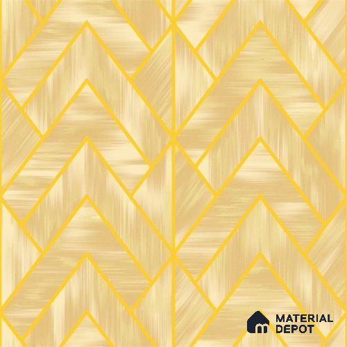 P49 4049 | 10 Meter x 21 Inches Texture Look Wallpaper - 57.41 Sq. Ft. | Minimum 15% wastage during installation