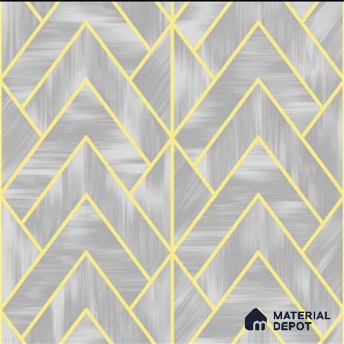 P50 4050 | 10 Meter x 21 Inches Texture Look Wallpaper - 57.41 Sq. Ft. | Minimum 15% wastage during installation