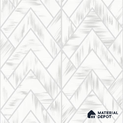 P51 4051 | 10 Meter x 21 Inches Texture Look Wallpaper - 57.41 Sq. Ft. | Minimum 15% wastage during installation