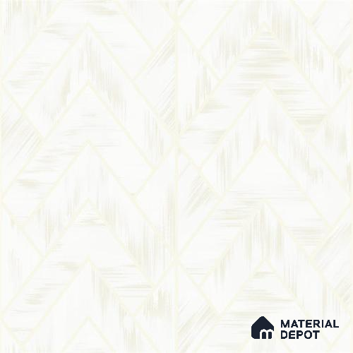 P52 4052 | 10 Meter x 21 Inches Texture Look Wallpaper - 57.41 Sq. Ft. | Minimum 15% wastage during installation