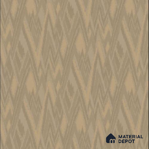 P53 4053 | 10 Meter x 21 Inches Texture Look Wallpaper - 57.41 Sq. Ft. | Minimum 15% wastage during installation