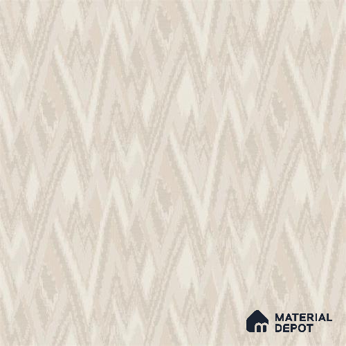 P54 4054 | 10 Meter x 21 Inches Texture Look Wallpaper - 57.41 Sq. Ft. | Minimum 15% wastage during installation