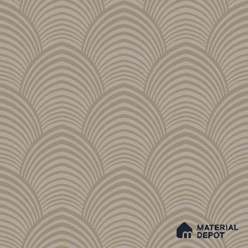 P55 4055 | 10 Meter x 21 Inches Texture Look Wallpaper - 57.41 Sq. Ft. | Minimum 15% wastage during installation