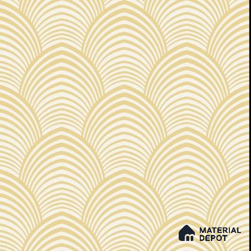 P57 4057 | 10 Meter x 21 Inches Texture Look Wallpaper - 57.41 Sq. Ft. | Minimum 15% wastage during installation