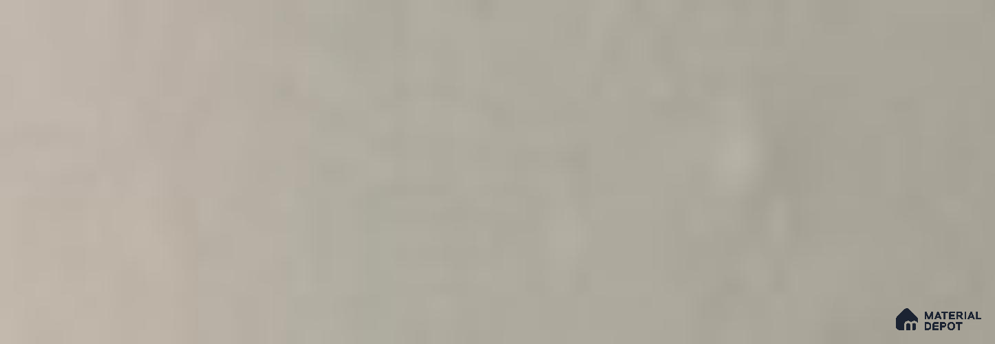 ME1214 Pumic Grey 22x0.8 mm Matte Finish Edgeband - 50 Metre Roll