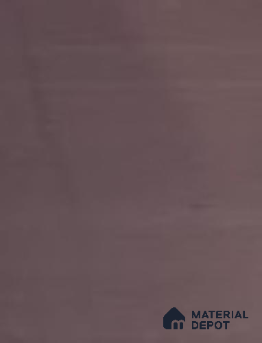 ME1447 Dusty Pink 22x0.8 mm High Gloss Finish Edgeband - 50 Metre Roll