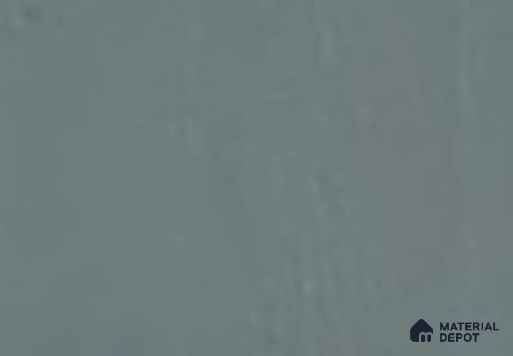 ME1528 Feather Grey 22x0.8 mm Matte Finish Edgeband - 50 Metre Roll