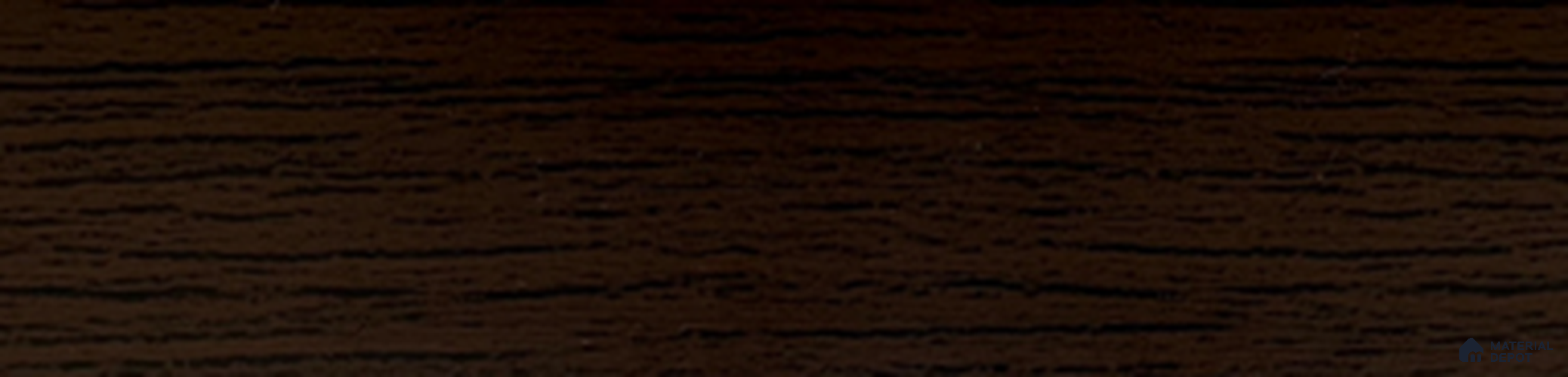 ME2191 Princess Wood 25x2 mm Fabric Designs Series High Gloss Finish Edgeband - 50 Metre