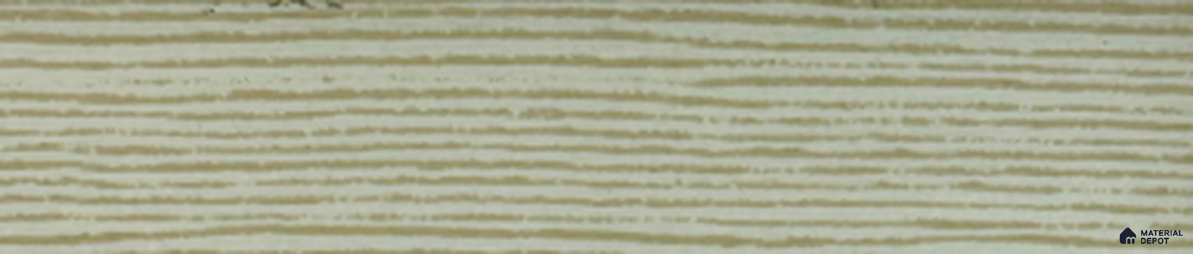 ME2236 Neo Highland Pine 30x2 mm Light Woods Series Matte Finish Edgeband - 50 Metre