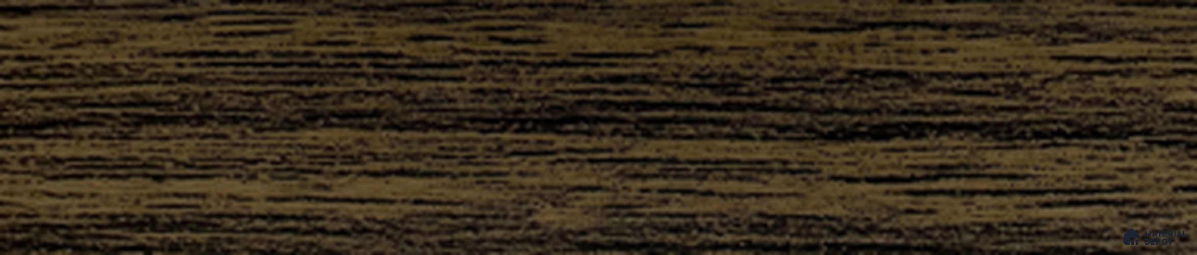 ME2330 Acacia Exodus 30x2 mm Natural Woods Series Matte Finish Edgeband - 50 Metre