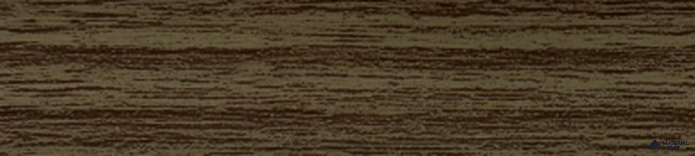 ME2340 Spanish Oak 22x1.3 mm Natural Woods Series High Gloss Finish Edgeband - 50 Metre