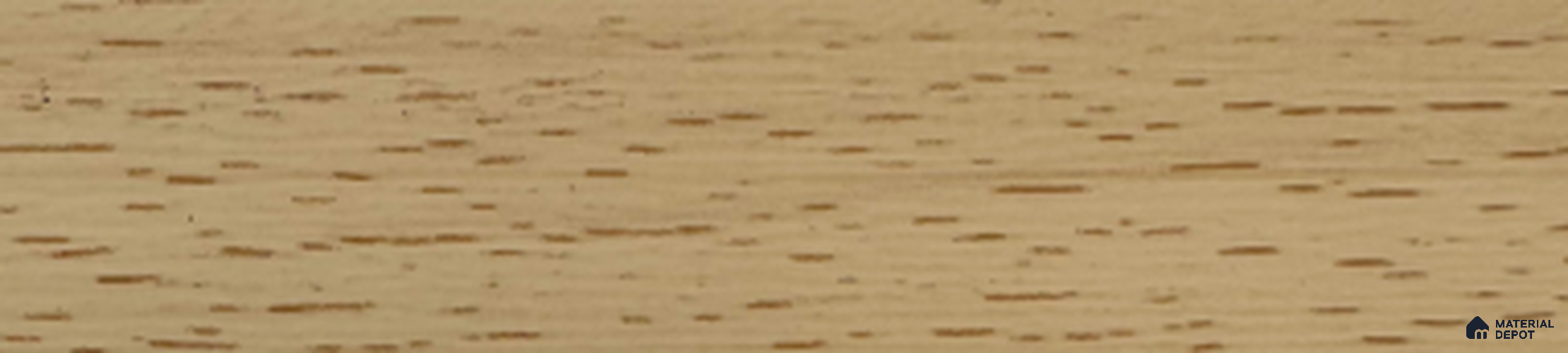 ME2420 Intal Beech 30x0.8 mm Light Woods Series Matte Finish Edgeband - 50 Metre