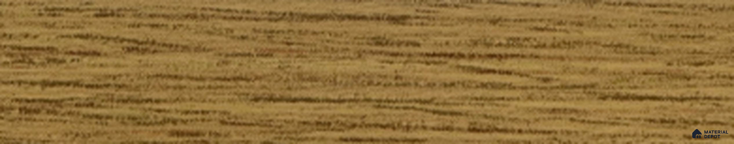 ME2820 Village Oak 45x0.8 mm Natural Woods Series Matte Finish Edgeband - 50 Metre