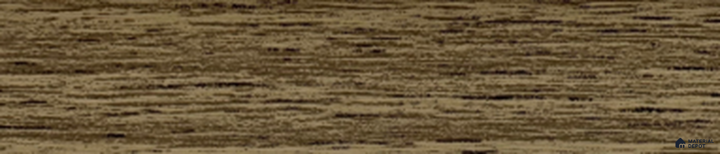 ME2855 Narrow Leaved Elm 25x0.8 mm Natural Woods Series High Gloss Finish Edgeband - 50 Metre