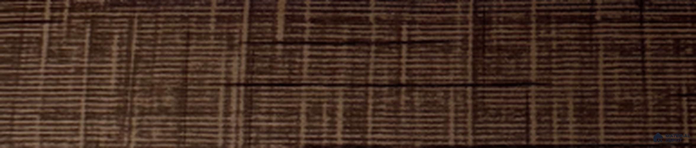 ME3430 Tan Cambric 30x2 mm Fabric Designs Series Matte Finish Edgeband - 50 Metre