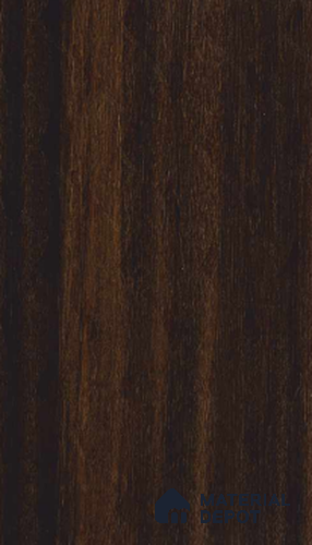 Wooden Look 3000 SFK 8 ft x 4 ft Texture Finish Decorative Laminate - 1 mm | Suitable for TV Unit, Wardrobe, Kitchen Cabinets