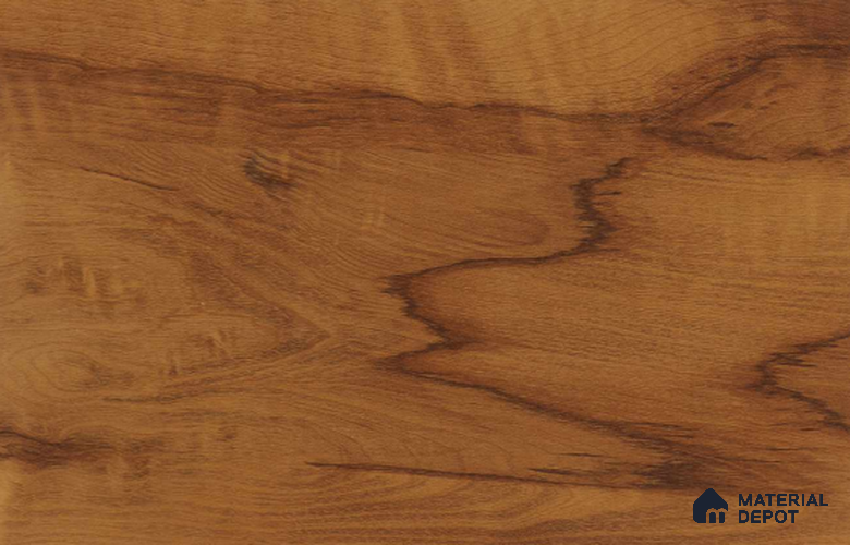 Wooden Look 3003 SVH 8 ft x 4 ft Texture Finish Decorative Laminate - 1 mm | Suitable for TV Unit, Wardrobe, Kitchen Cabinets