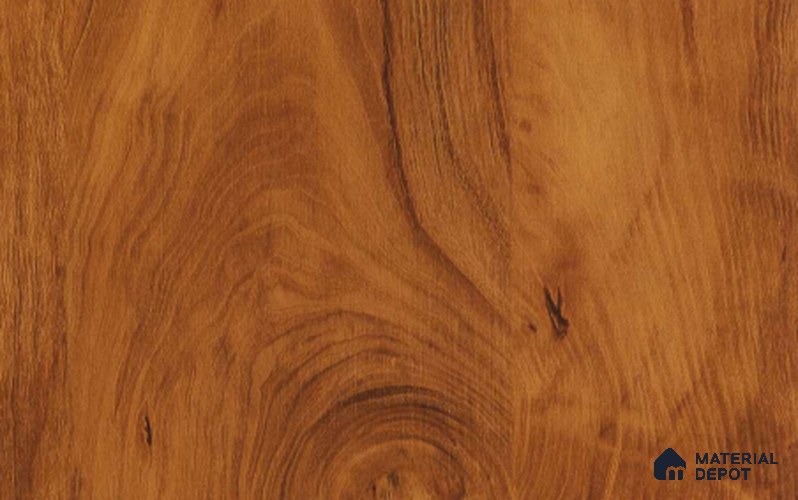 Wooden Look 3003 SVZ 8 ft x 4 ft Texture Finish Decorative Laminate - 1 mm | Suitable for TV Unit, Wardrobe, Kitchen Cabinets