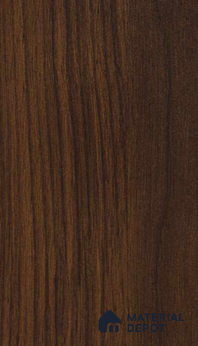 Wooden Look 3009 SF 8 ft x 4 ft Suede Finish Decorative Laminate - 1 mm | Suitable for TV Unit, Wardrobe, Kitchen Cabinets
