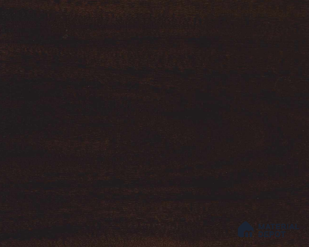 Wooden Look 3021 HZ SHG 8 ft x 4 ft High Gloss Finish Decorative Laminate - 1 mm | Suitable for TV Unit, Wardrobe, Kitchen Cabinets
