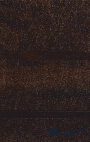 Wooden Look 3021 HZ SZN 8 ft x 4 ft Texture Finish Decorative Laminate - 1 mm | Suitable for TV Unit, Wardrobe, Kitchen Cabinets
