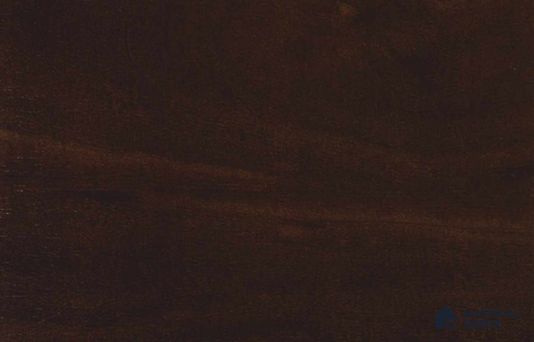 Wooden Look 3021 SVH 8 ft x 4 ft Texture Finish Decorative Laminate - 1 mm | Suitable for TV Unit, Wardrobe, Kitchen Cabinets