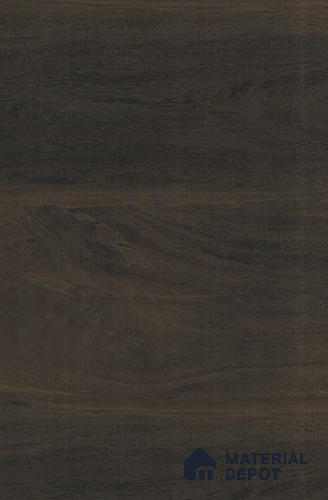Wooden Look 3021 SZN (HZ) 8 ft x 4 ft Texture Finish Decorative Laminate - 1 mm | Suitable for TV Unit, Wardrobe, Kitchen Cabinets