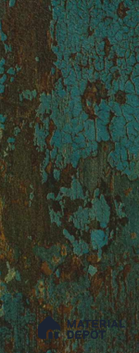 Multi Colour Marble Look 3100 SML 8 ft x 4 ft Texture Finish Decorative Laminate - 1 mm | Suitable for TV Unit, Wardrobe, Kitchen Cabinets