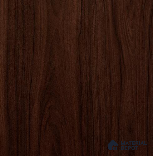 Wooden Look LM 19049 8 ft x 4 ft Suede Finish Decorative Laminate - 0.8 mm | Suitable for TV Unit, Wardrobe, Kitchen Cabinets