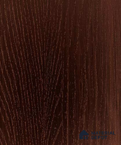 Wooden Look LM 19029 8 ft x 4 ft Texture Finish Decorative Laminate - 0.8 mm | Suitable for TV Unit, Wardrobe, Kitchen Cabinets